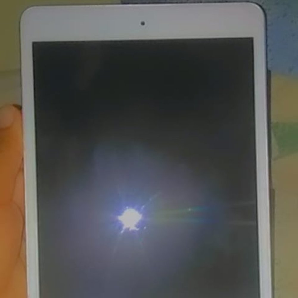Ipad mini - Picture 2 of 7